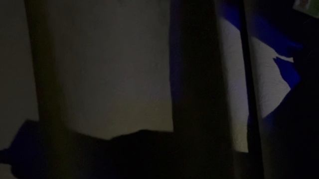 Gisma-kazik