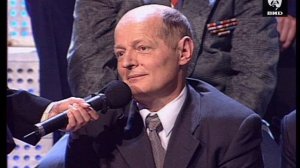 Независимое расследование 01.10.2001