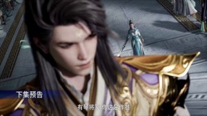 4К Мой старший брат слишком стабилен 127 Серия - Превью (Аниме-Мультсериал 2023)