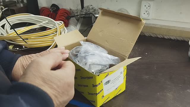 Приспособление для автоматического подачи масла смотреть онлайн