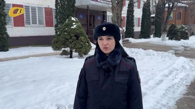 УЩЕРБ ЖИТЕЛЯМ КУРСКОЙ ОБЛАСТИ ОТ ДЕЙСТВИЙ МОШЕННИКОВ В 2025 ГОДУ СОСТАВИЛ БОЛЕЕ 758 МЛН РУБЛЕЙ смотреть онлайн