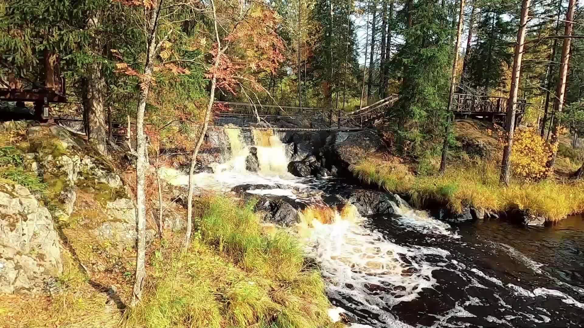 Второпроходец (прохождение 14) смотреть онлайн