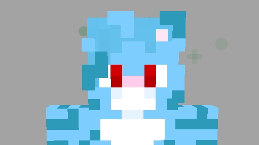 бед верс 2 часть