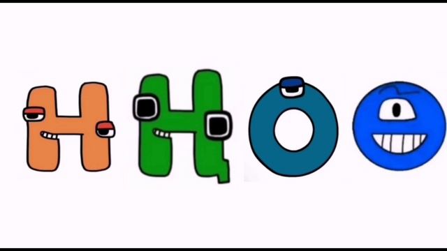 Lore А-Я смотреть онлайн