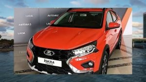 Скидки от безысходности: Покупать Ладу сейчас или ждать? Скидки и цены 2026