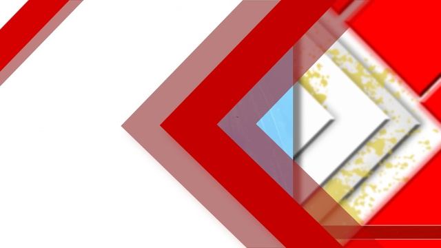 29.01.2026 Мировые новости смотреть онлайн