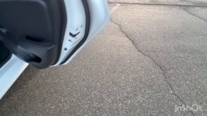 video-output-5D3C81B7-46E0-4ACD-B609-4A6D41695D8C-1