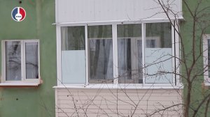 В Новоуральске вступил в силу новый муниципальный тариф на ремонт и содержание жилого помещения