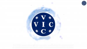 ГК ВИК СЕГОДНЯ