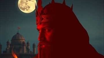 11. Excelsitas Rex Ruber