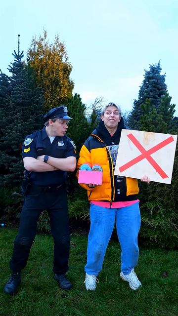 Кто уничтожил мою тачку смотреть онлайн