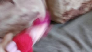 Хороший парень