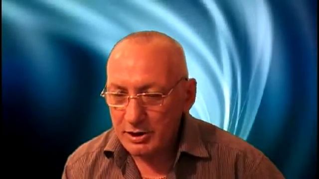 Как найти человека в Астрале. Помощь Эгрегоров. #эзотерика #магия #астрал #экстрасенсорика смотреть онлайн