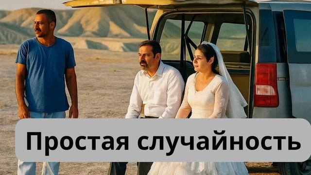 Эти фильмы держат в напряжении до финала!