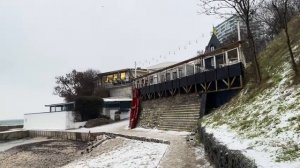 ОДЕССА 29 ЯНВАРЯ 2026. ТРАМП РАССЧИТЫВАЕТ ПОДПИСАТЬ МИР К