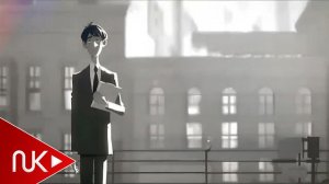 Reqsane ismayilova - Koc Elemisik