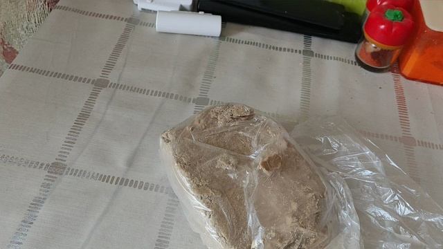 Домашние хлопоты смотреть онлайн