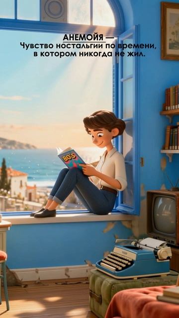 СЛОВО ДНЯ #видео #реклама #видеоролик #заказатьролик #анимация #съёмка #юмор #видеостудия #ролик смотреть онлайн