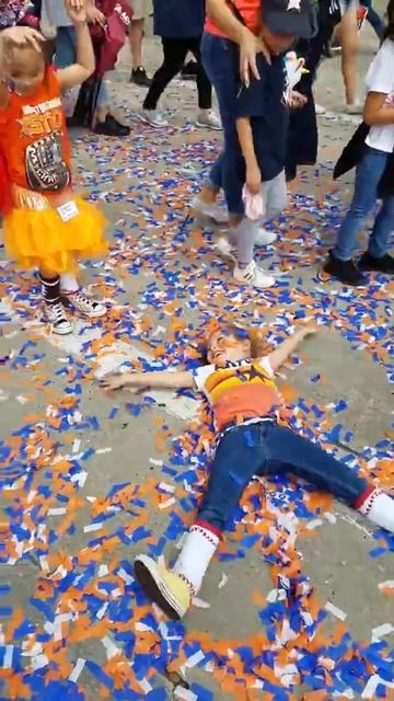 Такой концовки я и сам не ожидал (167) смотреть онлайн