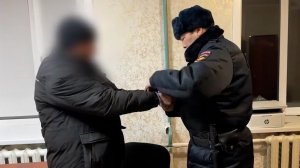 СК: допустивший опрокидывание авто на Байкале никогда не имел водительских прав