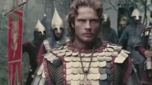 Песня "Колпино"