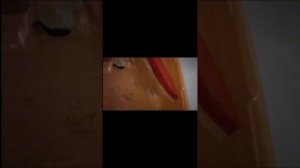 Линкор "Морской Военноначальник" потопление