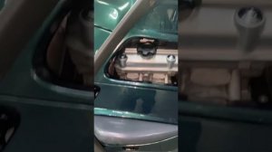 HONDA ST1100 1998 г.