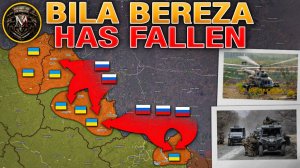 Energy Ceasefire?⚡️🕊️ The Transnistria Issue❓Offensive Along the Border⚔️Military Summary 2026.1.29