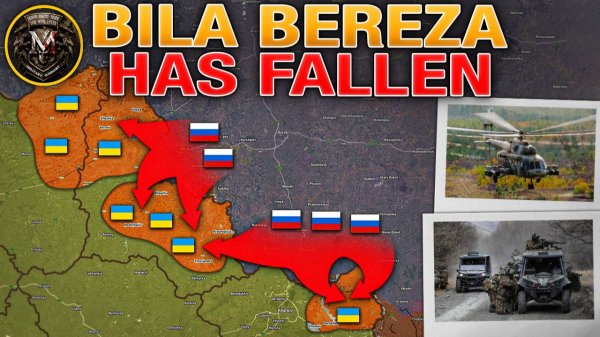 Energy Ceasefire?⚡️🕊️ The Transnistria Issue❓Offensive Along the Border⚔️Military Summary 2026.1.29