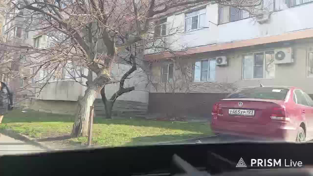 Такси по Анапе смотреть онлайн