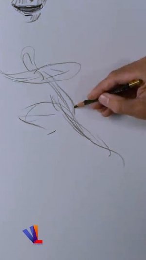 Как не потерять активный контрапост