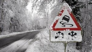 Как зависимые выбрали такой "плохой путь". Беседа с Ксюшей Шап