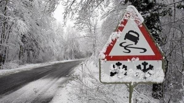 Как зависимые выбрали такой "плохой путь". Беседа с Ксюшей Шап