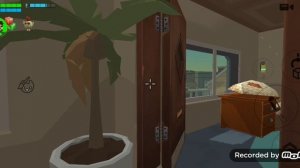 город "чикенсити"