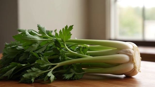 ФЕНХЕЛЬ В КУЛИНАРИИ. Рецепт внутри! С Вас подписка, лайки и комменты! смотреть онлайн