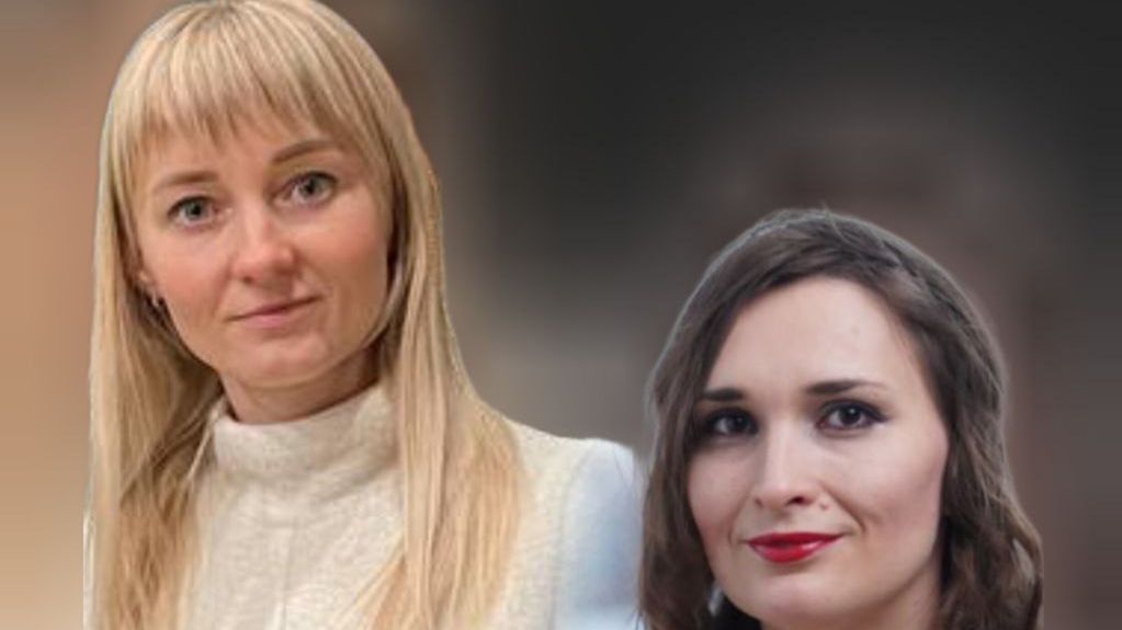Аллергия : пора разобраться!