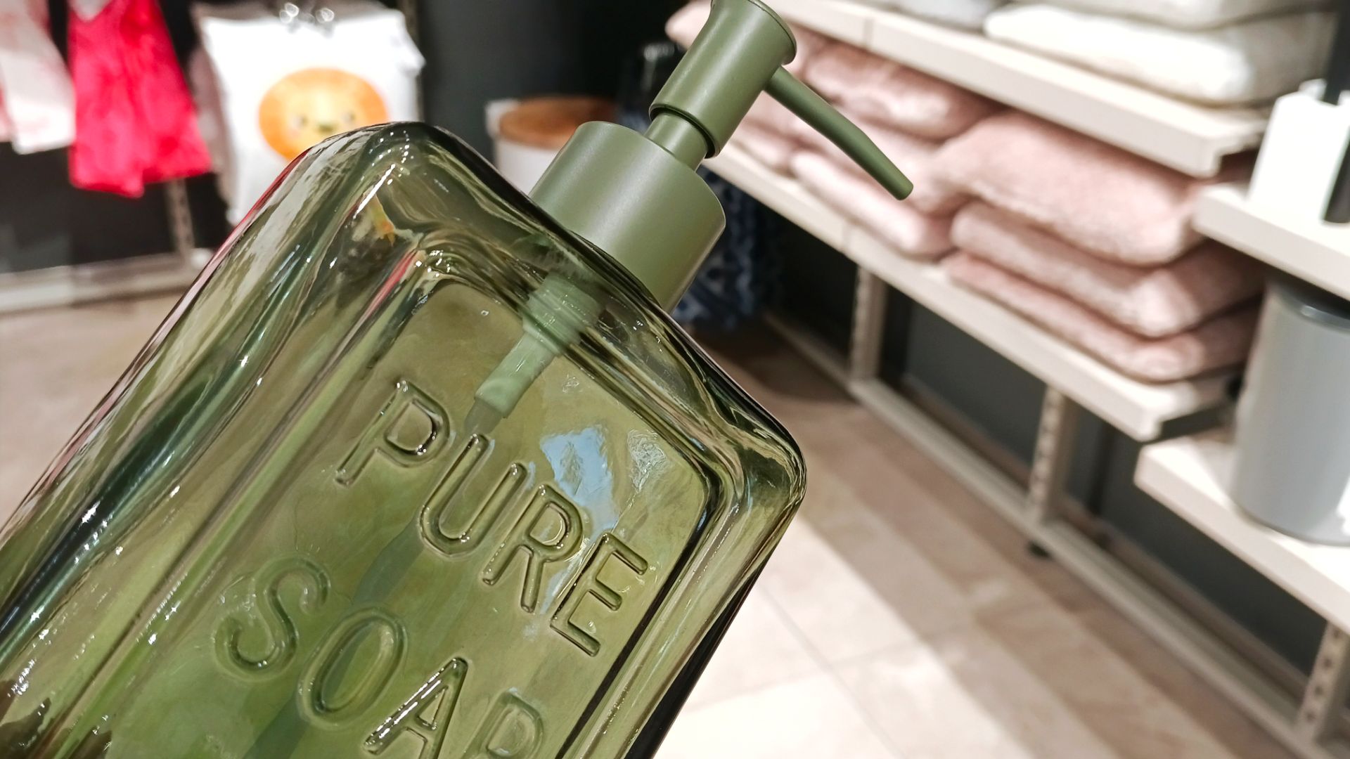 🧡СИН🐼НОВИНКИ ДЛЯ ДОМА🧡январь 2026 смотреть онлайн