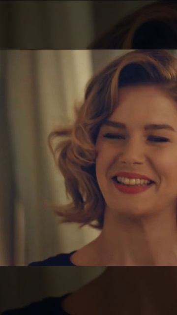 Песня жизни сериал Турецкий-одинокая луна смотреть онлайн