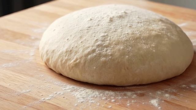 БЛИННОЕ ТЕСТО. Рецепт внутри! С Вас подписка, лайки и комменты! смотреть онлайн