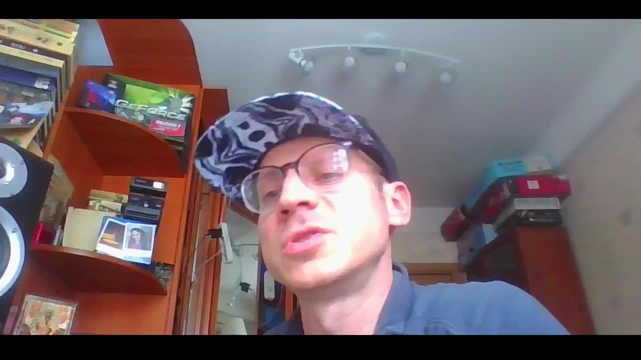 LIVE: MAX смотреть онлайн