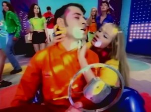 Лётчик группа Мечтать