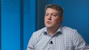 Хайтест | Разработка и производство иммунодиагностических компонентов