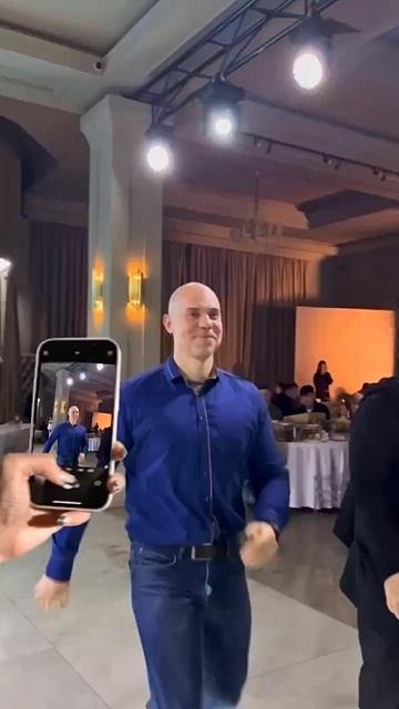 Шеф повара смотреть онлайн