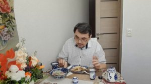 Меня сравнили с хабалистой хазаркой . Вы в своём уме?    29.01.27