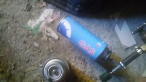 Заправить баллончик газом  VID_20250709_164226