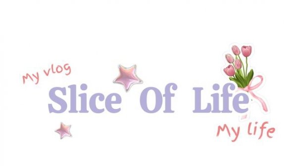 my vlogs are so good 💞🤍😌