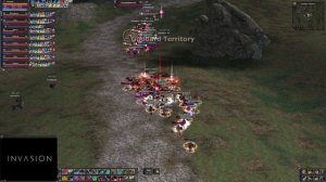 всякое-разное