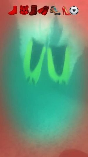 Возможно ли ходить по воде