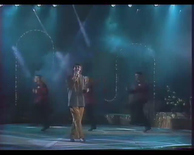 "Holy life". Музыка Александра Евдокимова, стихи Ефима Беренштейна. Поёт Александр Евдокимов смотреть онлайн