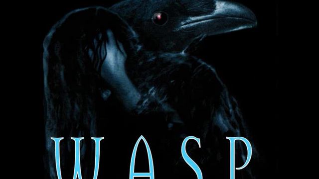 07 - Rock And Roll To Death (W.A.S.P.)